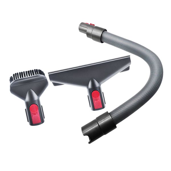 

vacuum cleaner attachment mattress tool part set for v10 v8 v7