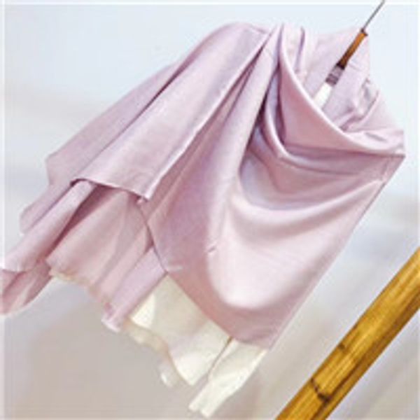

the latest female scarf shawl in europe and america in 2019 winter brand rectangular fashion hundred scarves, Blue;gray