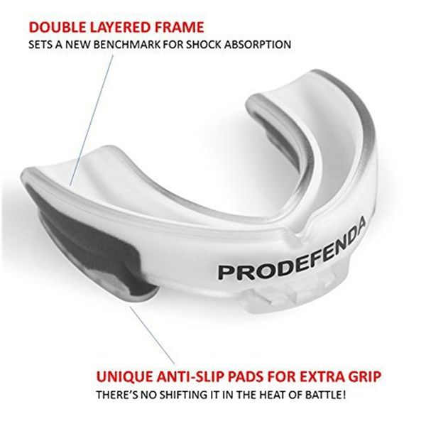 

boxing mouthguard orthodontic brace buck teeth retainers boxing tooth protector dental mouthpieces orthodontic appliance trainer boxing ring