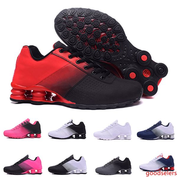 

2020 deliver 809 men running shoes drop shipping wholesale famous deliver oz nz mens athletic sneakers sports running shoes size 40-46