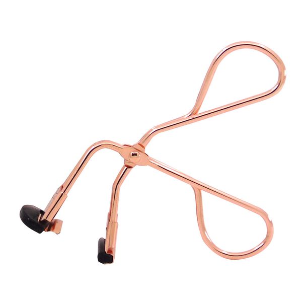 

mini curling makeup details part cosmetic eyelash curler false eye lashes natural flexible clip silicone manual segmentation