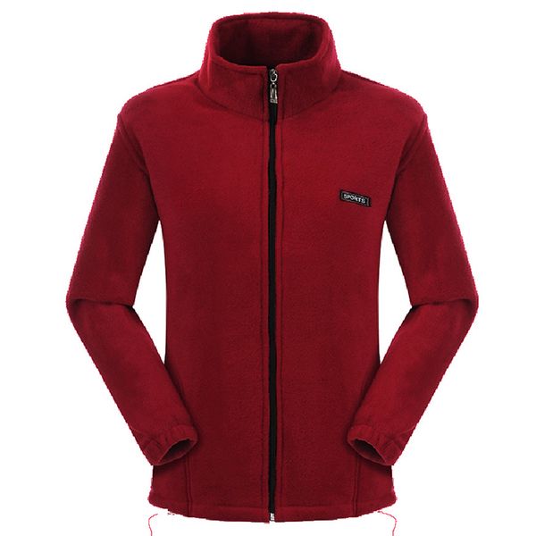 

coat winter warm coat lapel long sleeve zipper outdoors basic cardigan 2019 brand new outwear, Black;brown