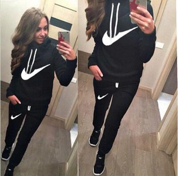 

Capuz e Moletons xiaohui520