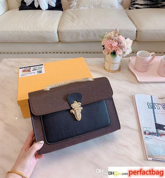 

designer luxury handbags purses designer handbags shoulder bag crossbody bag womens bags luxury bag luxury handbags 26cm
