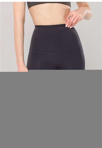 

yoga-pants deportivas aladdin fitness loose casual boho women yoga pant hippy mujer baggy, White;red