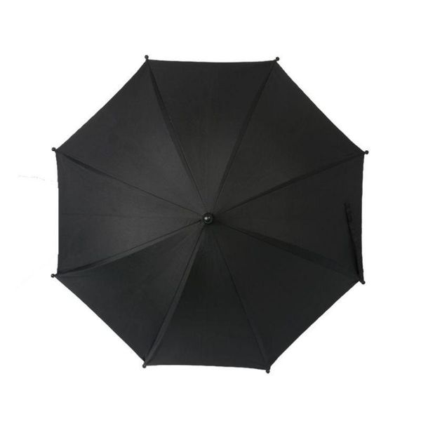 

детские зонты коляска pushchair по прогулочной коляске коляска anti uv лучей зонт зонтик вс shade навес складных аксессуары d