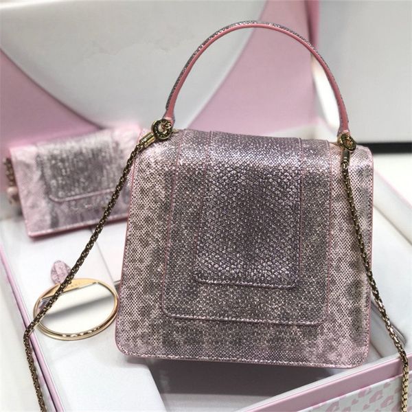 

designer handbags designer luxury handbags purses woman fashion bags genuine leather handbags superstar shoulder bags with box