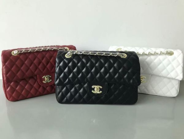 

luxury marmont velvet bag women 2019 new design leather shoulder bags fashion chains bag lady ing