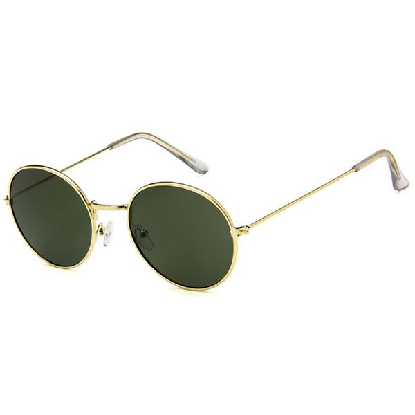 

sunglasses for men women fashion sunglases mens luxury sun glasses trendy ladies sunglass uv 400 designer sunglasses 3k0d19, White;black