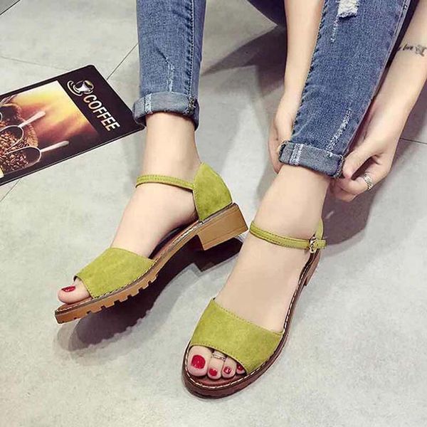 

women shoes sandals heels sandals slippers huaraches flip flops loafers shoe for slipper shoe04 pl0205, Black