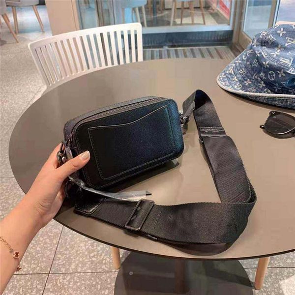 

designer bags m j women shoulder crossbody bag square trunck purses bag women fashion totes luxury handbag