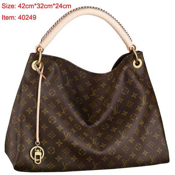 

sell style women messenger bag totes bags lady composite bag shoulder handbag bags pures #40249