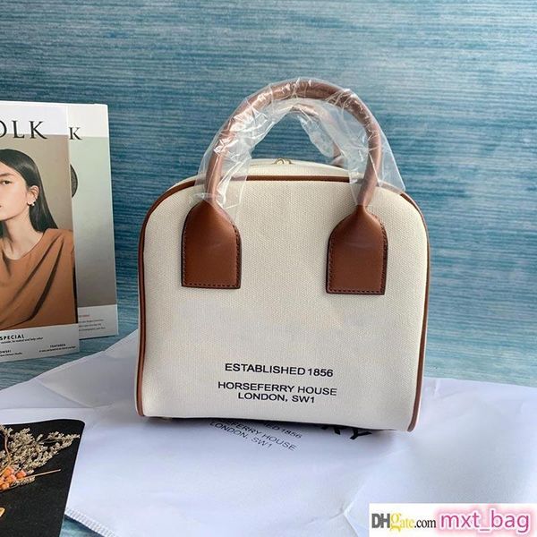 

дизайнер роскоши сумки кошелек холст барбарис кошельки сумка высокого качества квадратный стиль дамы кошельки моды тотализаторов сумки