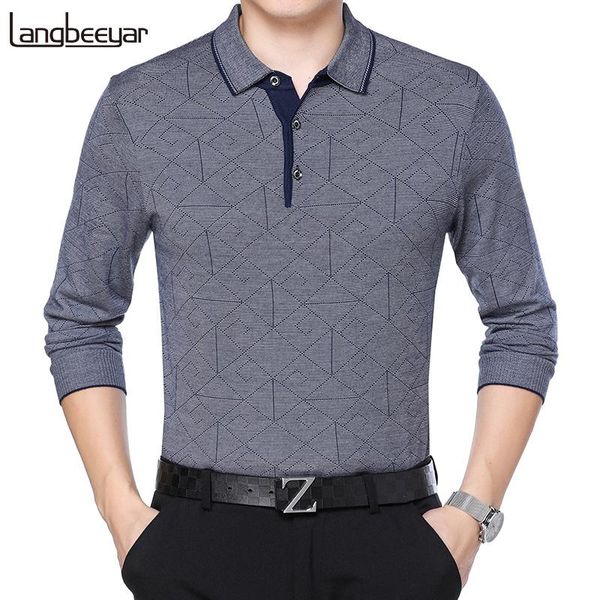 

2020 новый модный бренд свитера мужчины пуловеры шерстяные slim fit джемперы трикотаж теплая осень корейский стиль повседневная одежда мужск, White;black