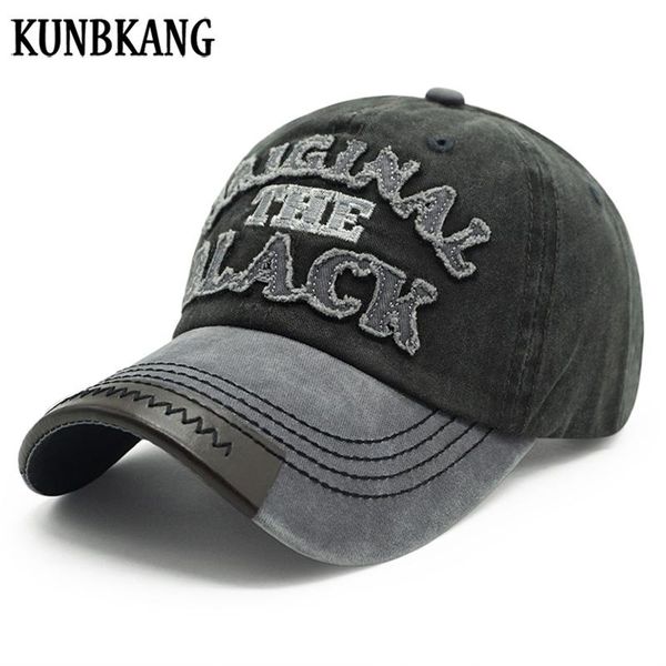 

kunbkang ђѬожай лопок бейболка мђжина лео вколз snapback лп дл женин gorras папђ, Black;white