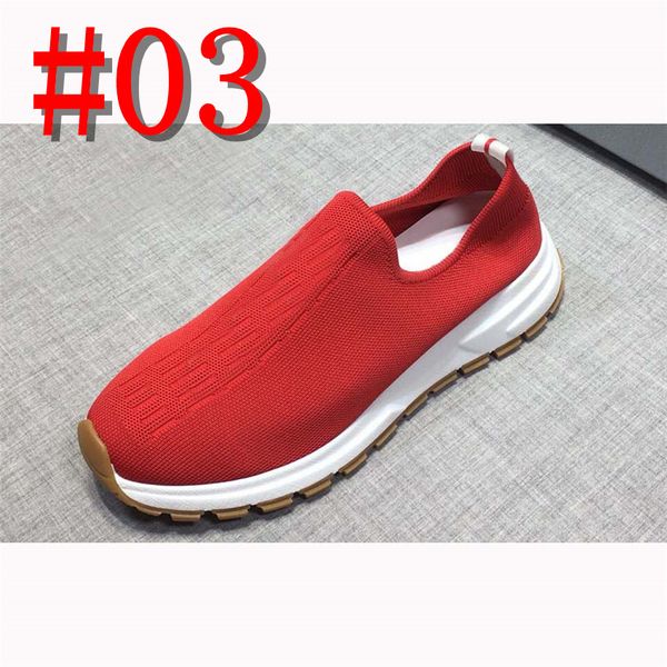 

men women casual shoes fashion sneakers italy famous italian designer brands luxury genuine leather scarpe, Black