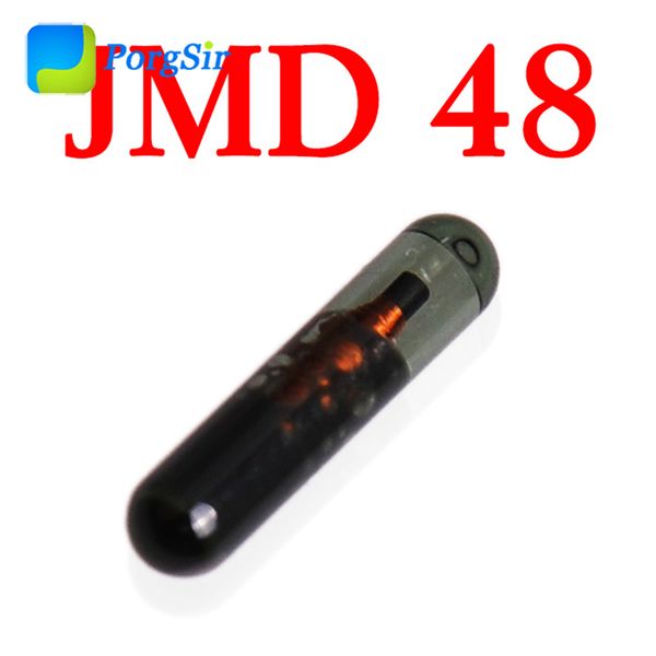 

original jmd id48 glass chip for handy baby
