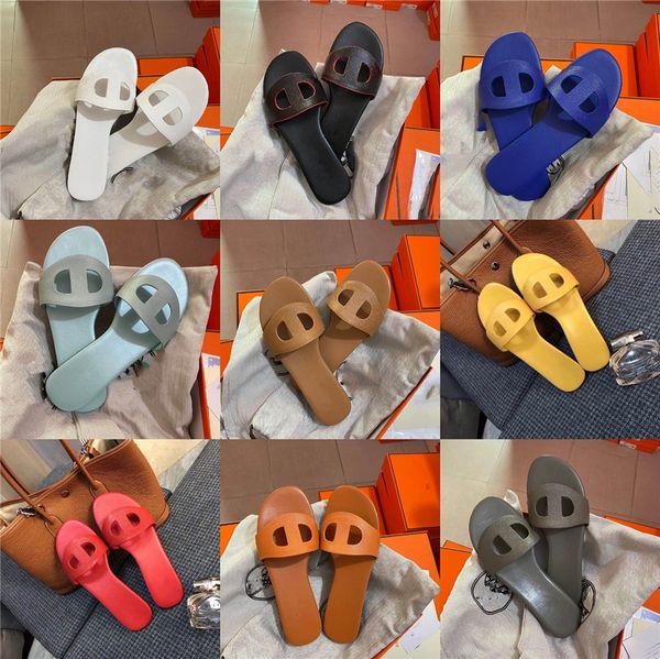 

женский sandal 2020 summer all-match beige сандалии мелкий рот лук обувь площади toe пряжки ремень обуви дамы женщина # 748, Black