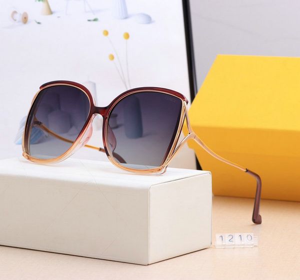 

дизайнер солнцезащитные очки поляризованные женщин fendi солнцезащитные очки pj1210 для женщин моды роскошь вождения поляризованные очки hd, White;black