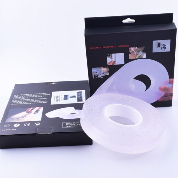 

multi-function grip tape transparent longboard sandpaper grip tape pvc breathable anti-fracture skateboard