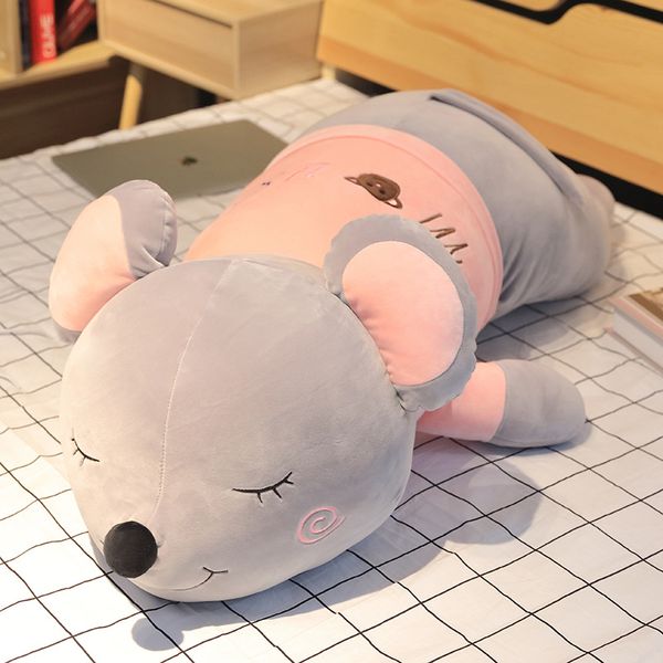 giant rat stuffed animal