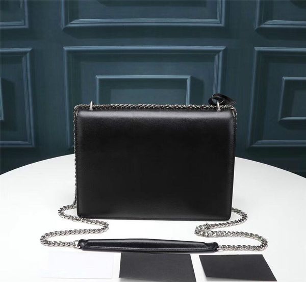 

iong 2020 woman bag lady real leather artsy handbag women european and american brand new tote bag