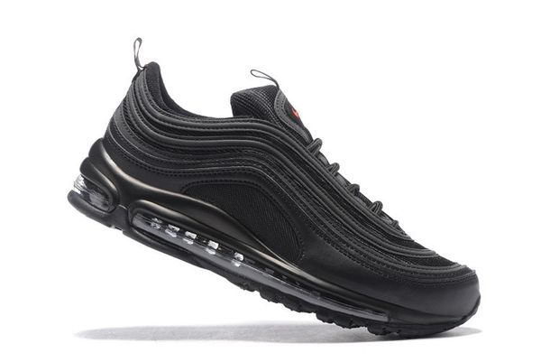 

cushion running shoes mens vapors max undefeated 97 og designer sneakers trainers 97 maxes fk men athletes trainer static women sports shoes