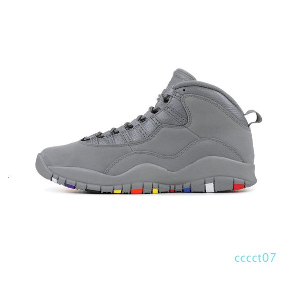 

classic 10 10s men basketball shoes tinker cement westbrook desert camo i m back chicago dark smoke grey men sports sneakers size 7-13 ct07