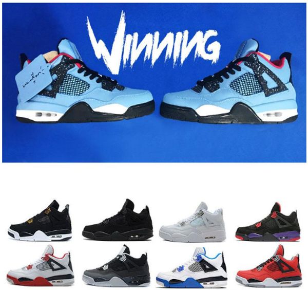 

2019 High Quality unisex shoes 4 men and women Casual Shoes size 36-45