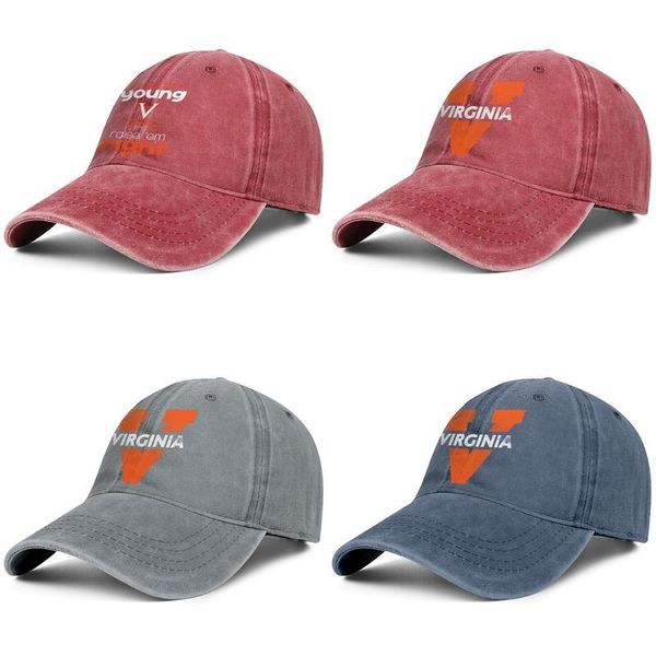 

virginia cavaliers 2019 men's basketball tournament red mens and women baseball denim cap cool fitted custom design your own vintage, Blue;gray
