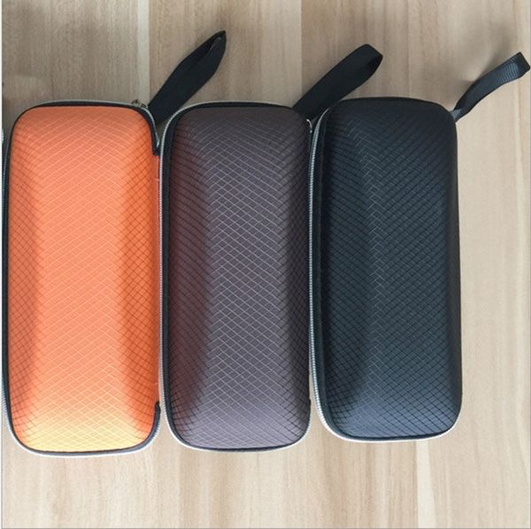 

003 sun 003 case sun glasses glasses case