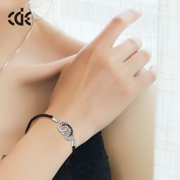 

свадьба из бисера жемчужный подарок женщина леди ювелирные изделия с бриллиантами браслеты для невесты актерского начала выпускной cde-1361, Golden;silver