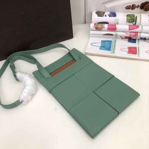 

cosmetic bag makeup storage bag wholesale good quality price wholesale mini shoulder strap layer leather