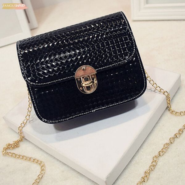 

2020 brand bag ladies leather messenger bag main female bag handbag messenger sac a main femme