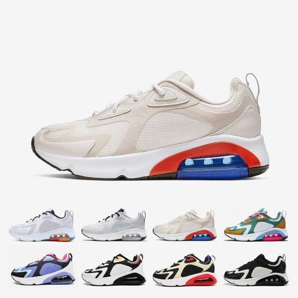 

drop shipping mystic green высокое качество бордо мужские кроссовки royal pulse team gold тройные белые черные женщины мужчина спортивные кр