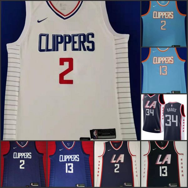 dhgate kawhi leonard