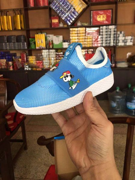 Acquista Adidas Tennis HU 2019 3M Bambini Riflettenti Pharrell Williams X Stan Smith Tennis Solare Hu Primeknit Uomini Superiori Donne Scarpe Da Corsa Traspirante Jogging € 24 35 A 26,52 € Dal Online_reception | DHgate.Com