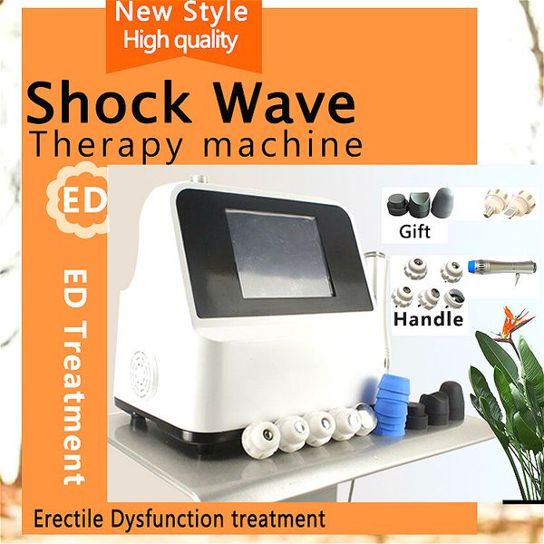

лучшие результаты акустическая ударная волна zimmer shockwave shockwave терапия машина функциональная панель удаления для лечения эректильно