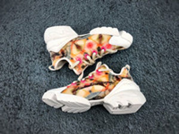 

fashion luxury scarpe design mens women sandals shoes sneakers femmes espadrilles loafers, Black