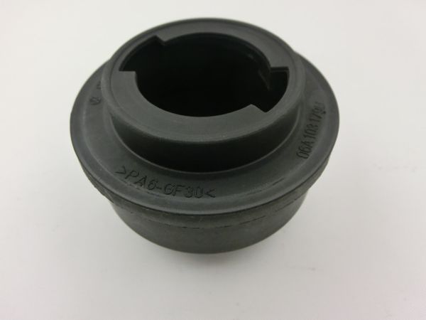 

starpad for a 1.8t 2.0 oil cover base