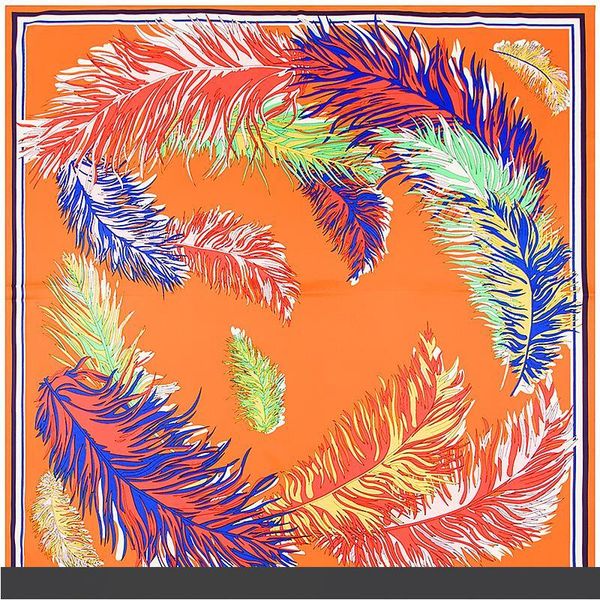 

мода-100x100cm вокое каево женина елковй аѬ мода ниекий ил вееѬ пеѬ, Blue;gray