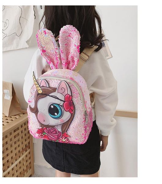 

2019 нова мода блеок колнй меок коѬейка веѬи ђа деи Ѭкзак декий ко