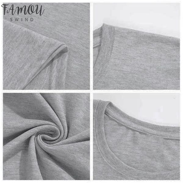 

лето стильный casual cotton письмо graphic tee техас chica слоган футболка желтая одежда топы женщины модные grunge девушки tee корабль паде, White
