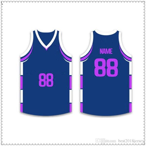

mens jerseys embroidery logos jersey wholesale fvcbn6552, Black;red