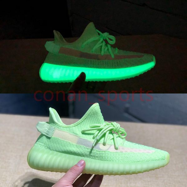 yeezy x supreme dope store 0078 Juicebaby