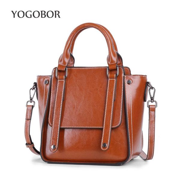 

real genuine leather handbags handbags women bags female crossbody bags for women shoulder bag ladies