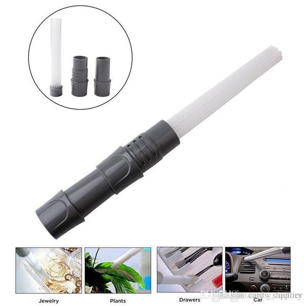 

dust daddy cleaning tools ђнивеѬалне вакђђмне наадки неболие ваваие еки дл