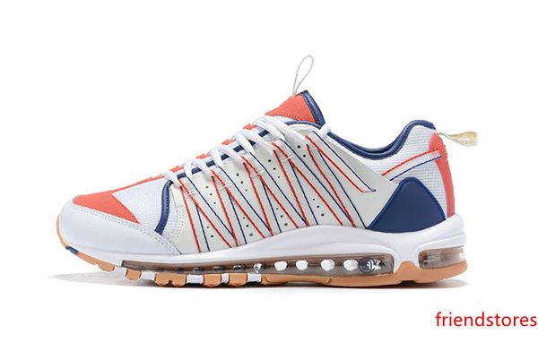 

2019 haven clot designer for men running shoes sport air sneaker euro size 40-46