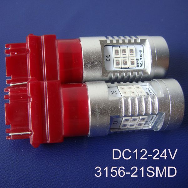

12v 10w t25 car led rear light,3156 reverse light,3156 auto turn signal lamp,3156 bulb light 5pcs/lot