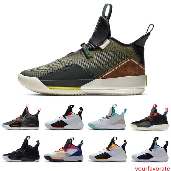 

новая армия olive 33s xxxiii 33 мужская обувь баскетбол all-star black cement se tiger camo tech пакет го ailun кроссовки кроссовки размер 4